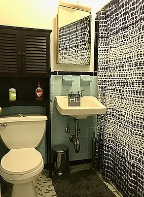 Rented by CitySites Real Estate Group | media 6