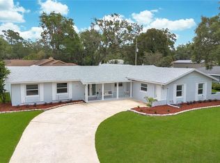 101 Nicole Ln, Longwood, FL 32750