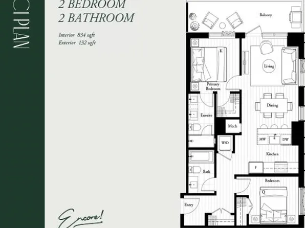 53 Kong Ct #2706, Coquitlam, BC V0V 0V0