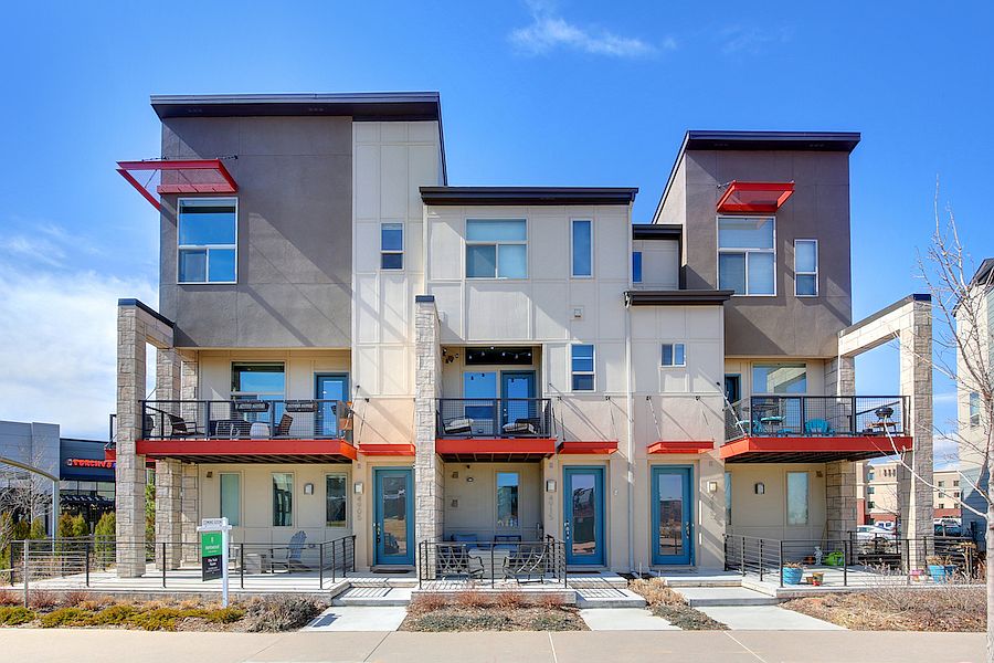 1st image of 4905 N Valentia St