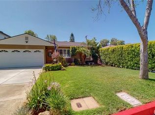10820 Indiana St, Whittier, CA 90601