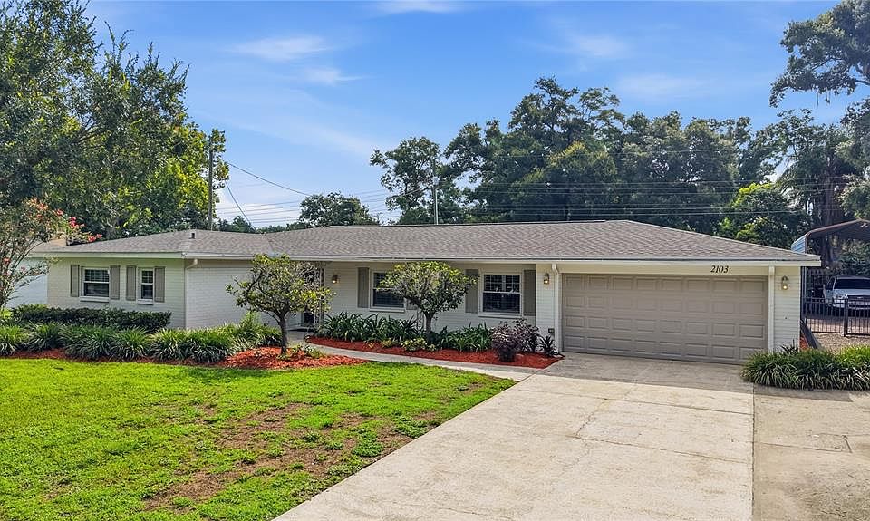 1st image of 2103 Ramblewood Ln