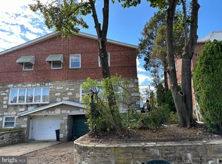 2740 Mower St, Philadelphia, PA 19152