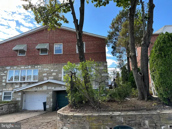 2740 Mower St, Philadelphia, PA 19152