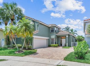 20331 Cozumel Ct, Boca Raton, FL 33498