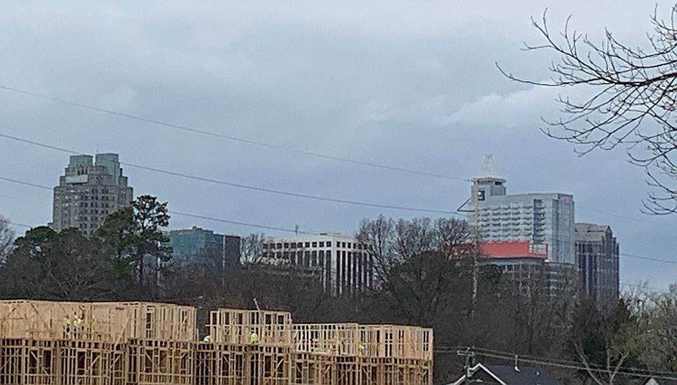 2nd image of 708 McMakin St