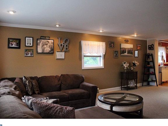 3rd image of 12683 Biscayne Dr