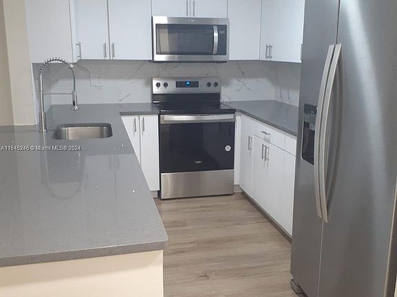 3rd image of 4344 NW 9th Ave APT 11-1D