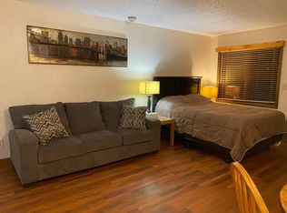 62927 Ushwy #558, Granby, CO 80446