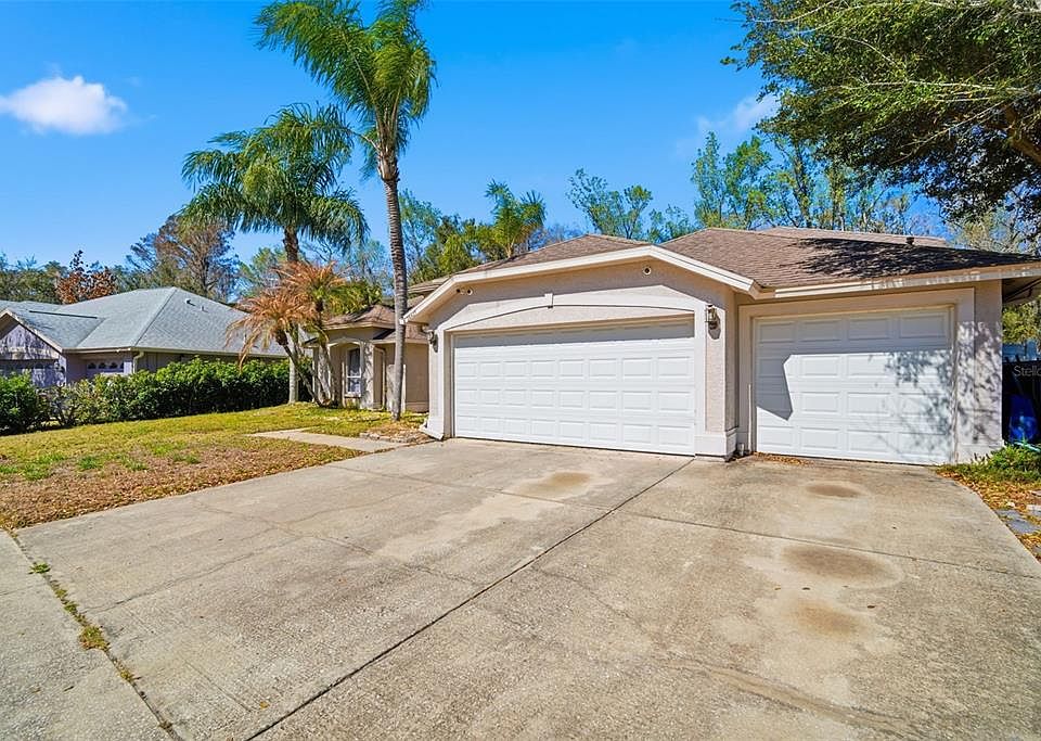 1st image of 28427 Openfield Loop