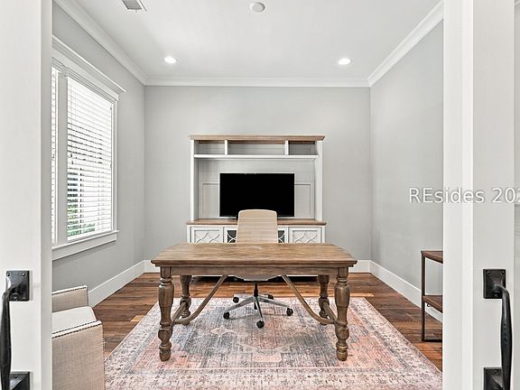5th image of 27 Rice Mill Road