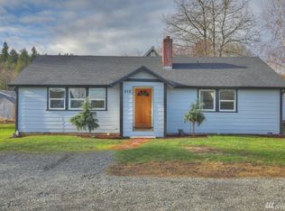 916 16th St SW, Puyallup, WA 98371