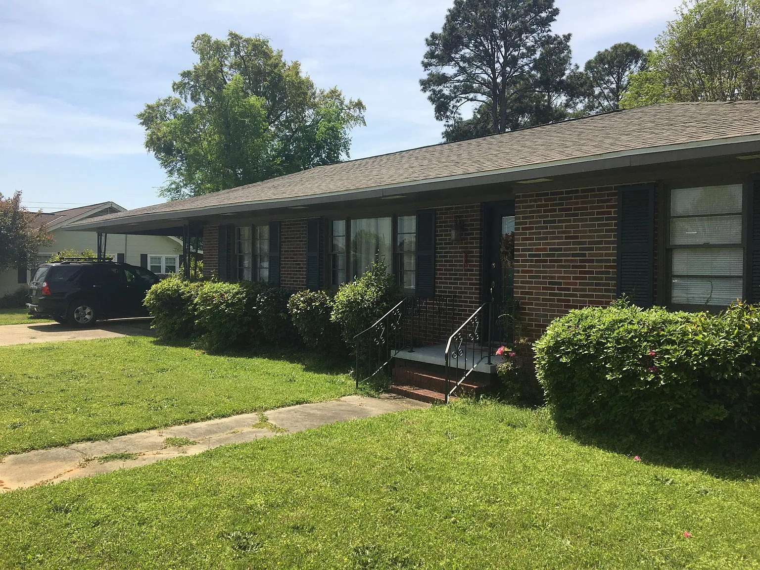 3 bed, 1650 sqft, $1,350 — Photo 2