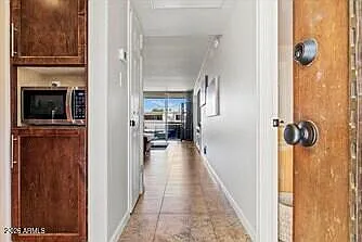 7625 E Camelback Rd #B228 — Photo 6