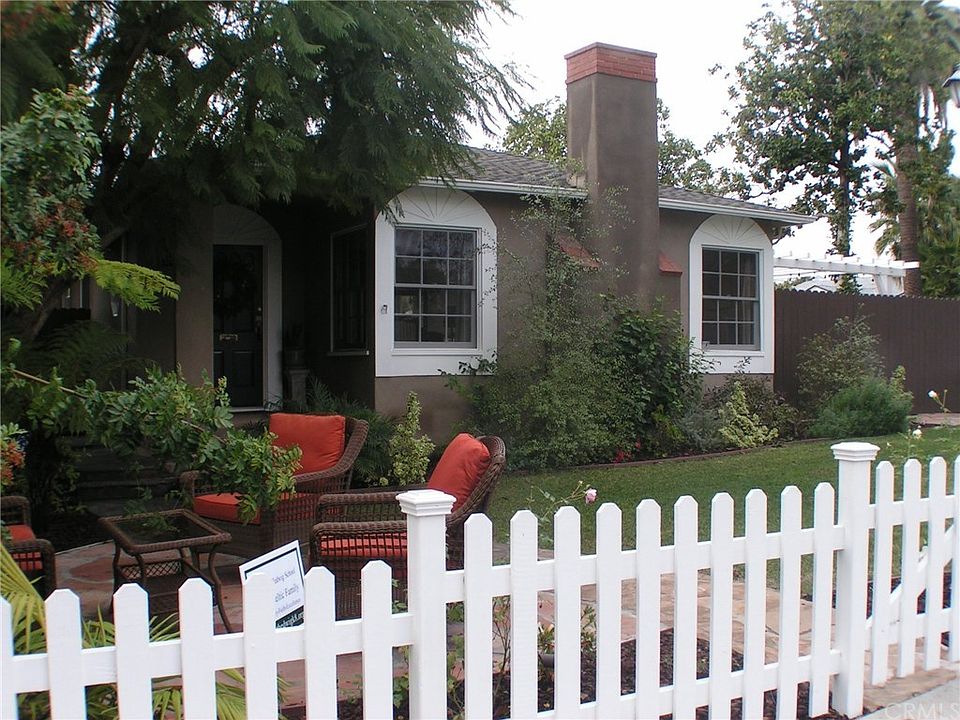 1st image of 795 Havana Ave