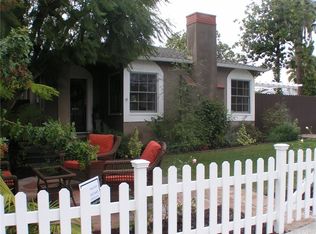 795 Havana Ave, Long Beach, CA 90804