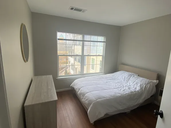 11312 King George Dr #4, Wheaton, MD 20902