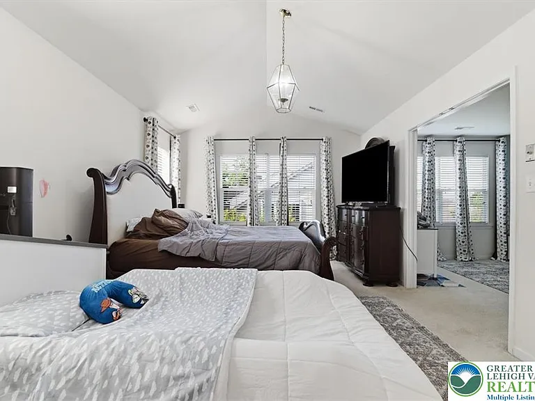 1762 Big Ridge Dr — Photo 41