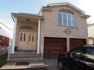 282 Maybury Ave, Staten Island, NY 10308