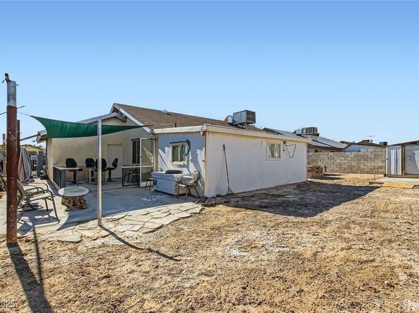 53 Montello Ave, Las Vegas, NV 89110