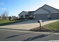 1st image of 820 Westwind Dr