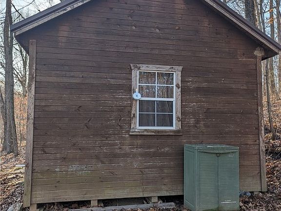 2nd image of 65130 Batesville Rd