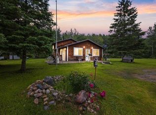 35318 Rice Rapids Rd, Bigfork, MN 56628