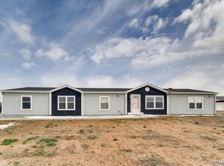 16243 Higgins Ave, Fort Lupton, CO 80621