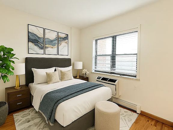 5th image of 150 Forsyth St #6C
