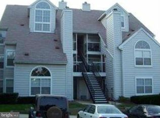 14020 Vista Dr APT 50, Laurel, MD 20707