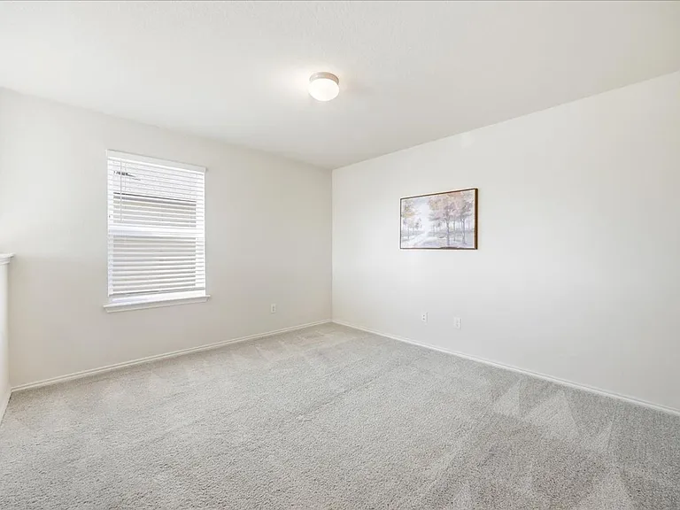 10623 Rayburn Lndg — Photo 17