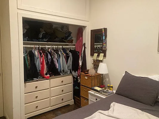 Rented by Cudjoe Realty | media 14