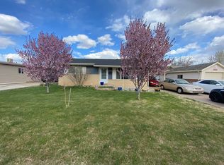 5242 S 2300 W, Roy, UT 84067