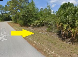 1535 Weiman Rd SE, Palm Bay, FL 32909