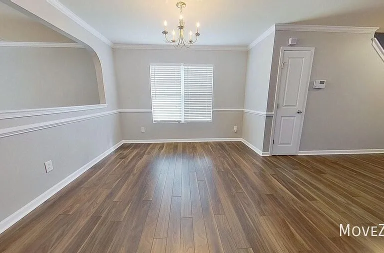 1007 Winning Colors Dr — Photo 12