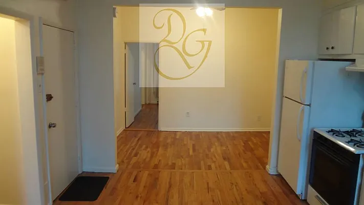 Rented by Dorsa Group | media 11