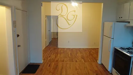 Rented by Dorsa Group