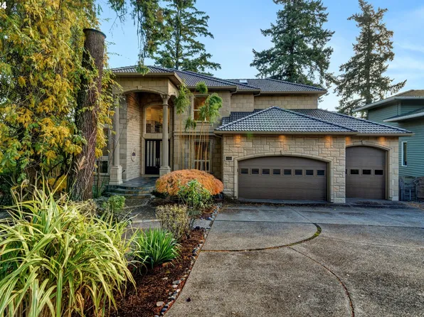 11338 NW Anderson St, Portland, OR 97229