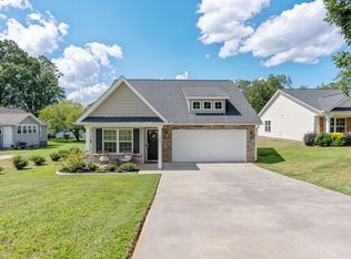102 N Church St, Duncan, SC 29334