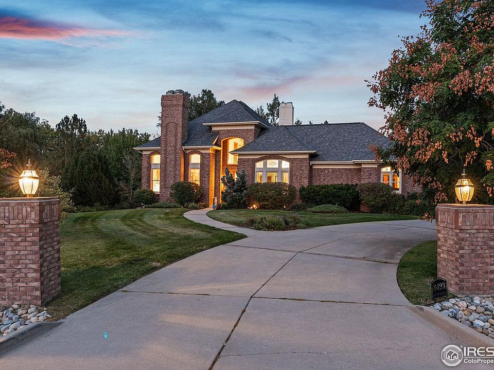 1st image of 8493 Greenwood Dr