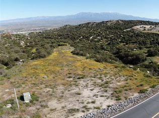 0 Via Del Senor Lot 12, Homeland, CA 92548