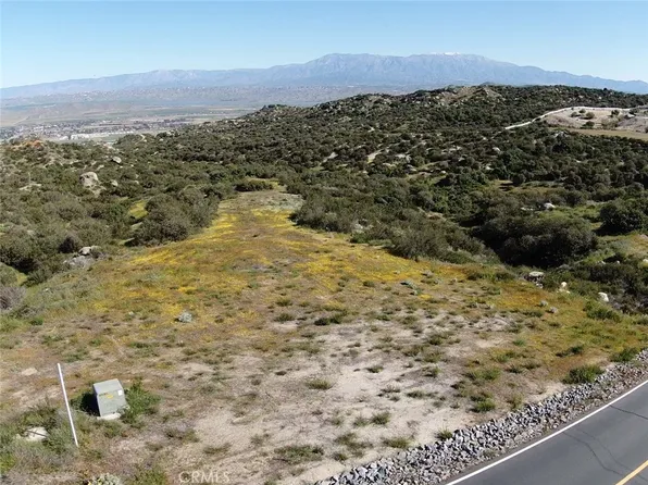 0 Via Del Senor Lot 12, Homeland, CA 92548