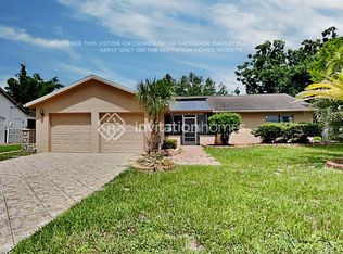 438 Belmont Ave, Venice, FL 34293