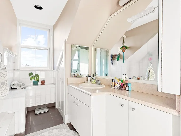 73 Worcester St #5 — Photo 12