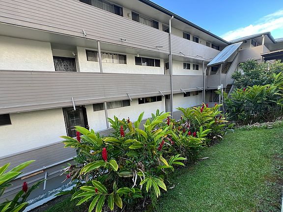 3rd image of 360 Kauila St APT 203