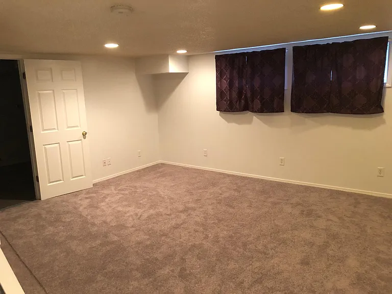 1310 SE Rio Dr #1310 — Photo 13