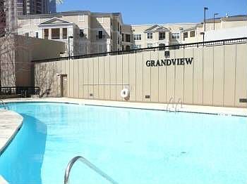 2nd image of 3481 Lakeside Dr NE APT 2405