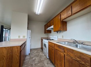 5016 Valley East Blvd APT H, Arcata, CA 95521