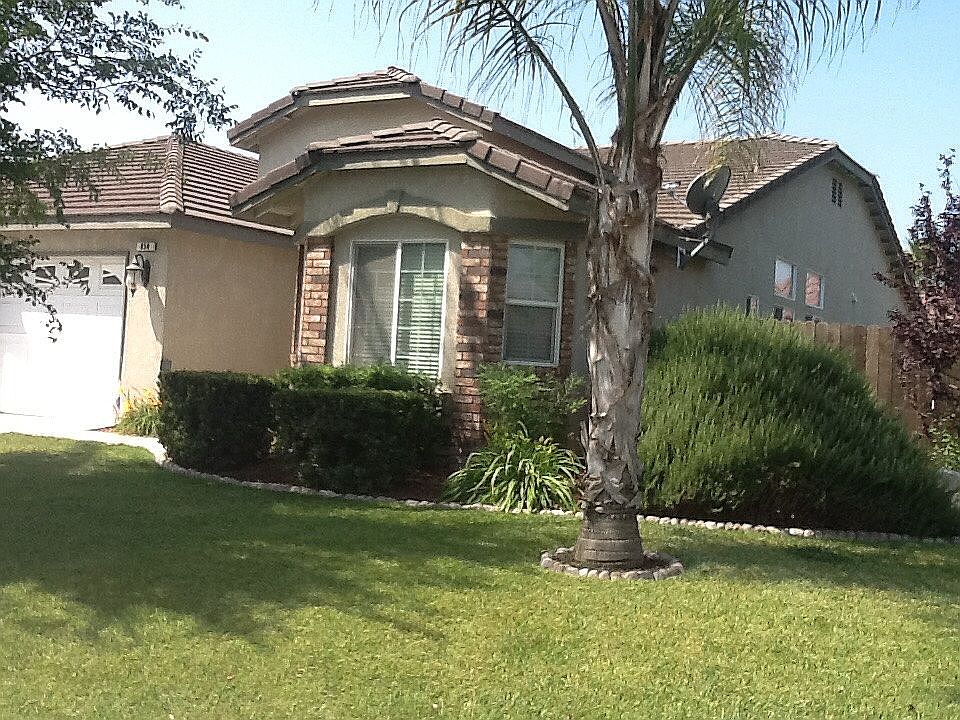 2nd image of 850 N Valley Forge Dr