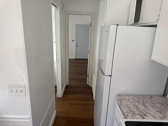 3rd image of 925 Ponce De Leon Blvd #1691